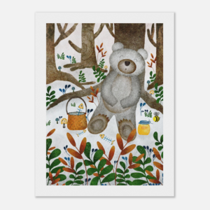 20e9ad63 042d 40d1 a388 a4c78cf6ffcf.png