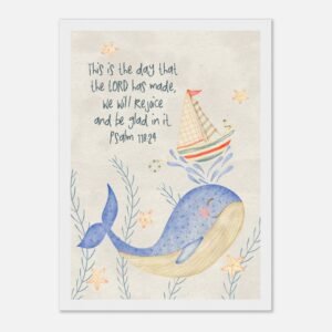 3af33fd1 0492 424c a2ca f51dff18b0c8.jpg