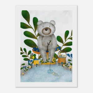 63304eaf a993 41d8 af4c 881853d87eb1.png