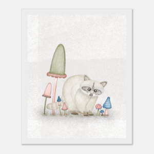 66bcf7fb 62c4 4ac0 b7d7 de690bbcacb5.png