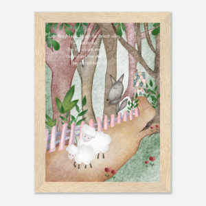 81c83bf7 0a5f 41c4 aa16 9d0af8670d47.png