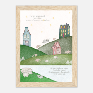 b01a1721 da70 49d0 9fb6 7a21b3ff31d7.png