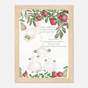 bb861feb 1129 4ef8 b03f 3615ab8eaa22.png