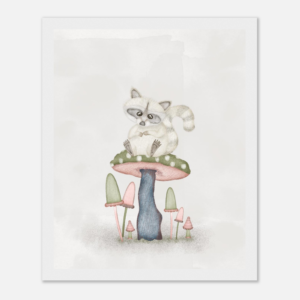 e03b223d 6af2 4806 89b5 5fca3060d1e4.png