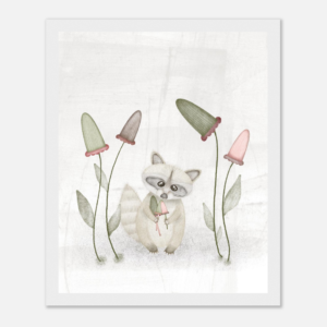 e23ae441 e00a 42bc 9da2 aa9bb5770d1a.png