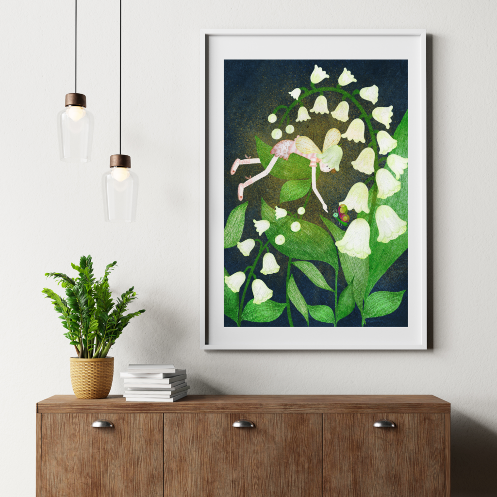 Art Prints