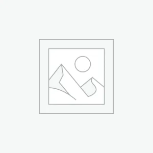 Joyful Christian Art